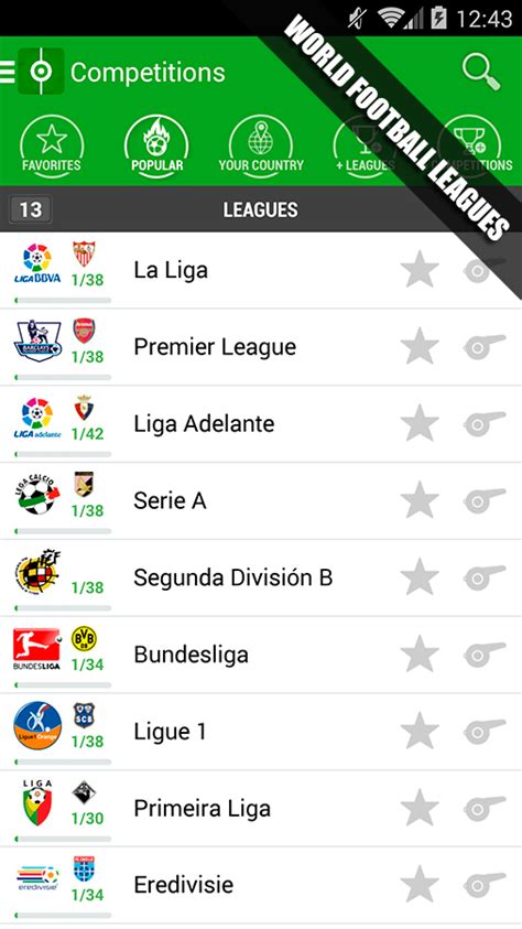 besoccer live.